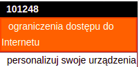Zrzut ekranu z 2021-04-26 21-31-05.png