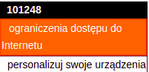 Zrzut ekranu z 2021-04-26 21-31-05.png