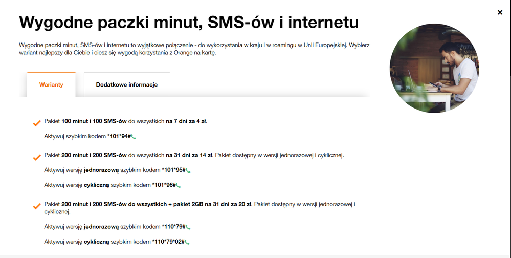 Zrzut ekranu 2021-04-28 101202.png