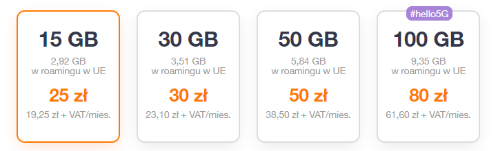 2021-04-29 16_06_10-Window.png