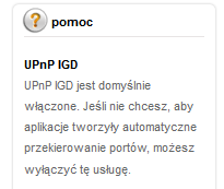 upnp.png