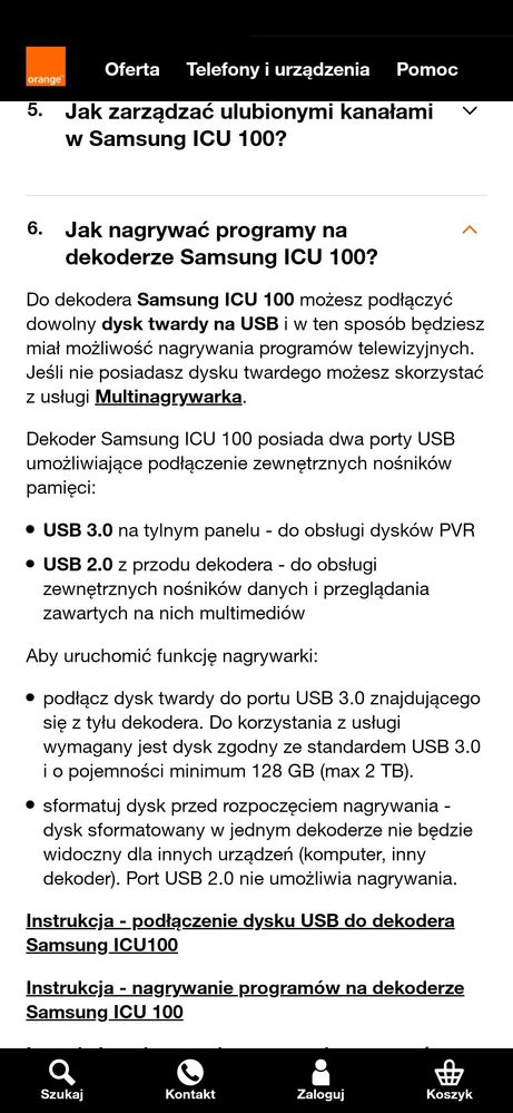 Screenshot_2021-05-08-08-28-20-126_com.android.chrome.jpg