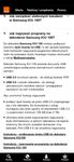 Screenshot_2021-05-08-08-28-20-126_com.android.chrome.jpg