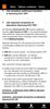 Screenshot_2021-05-08-08-28-20-126_com.android.chrome.jpg