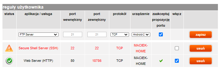 Zrzut ekranu 2021-05-13 201808.png