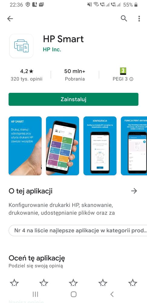 Screenshot_20210515-223633_Google Play Store.jpg