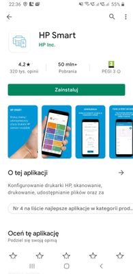 Screenshot_20210515-223633_Google Play Store.jpg