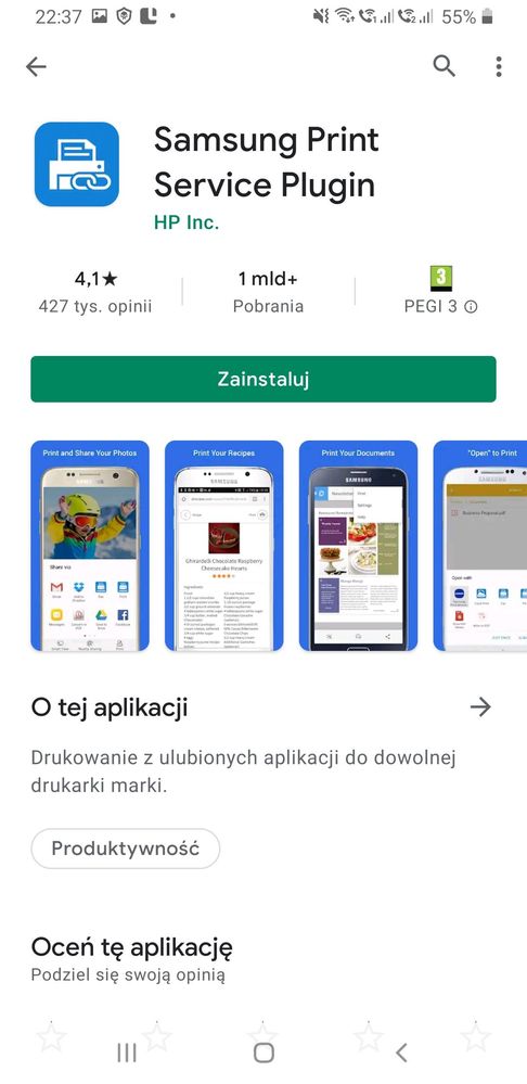 Screenshot_20210515-223707_Google Play Store.jpg