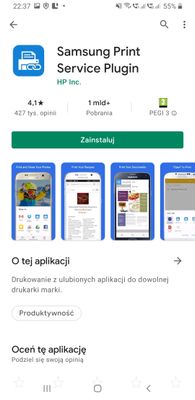 Screenshot_20210515-223707_Google Play Store.jpg