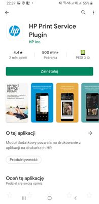 Screenshot_20210515-223715_Google Play Store.jpg