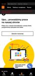 Screenshot_2021-05-23-07-05-57-981_com.android.chrome.jpg