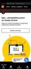 Screenshot_2021-05-23-07-05-57-981_com.android.chrome.jpg