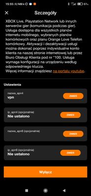 Screenshot_2021-05-21-15-55-33-377_pl.orange.mojeorange.jpg