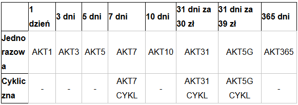 Screenshot_2021-06-01 Nasz Orange(1).png