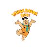 flinstones-yabba-dabba-doo-chibi-sticker-india.jpg