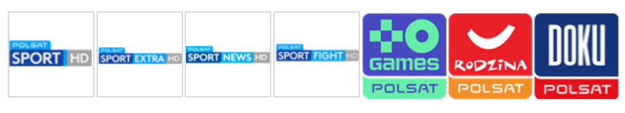 Extra+ dodatkowe kana y Polsat.png