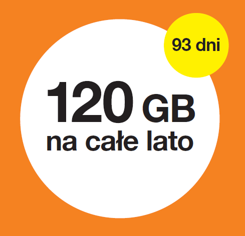 Pakiet 120 GB na ca e lato_komunikat.png