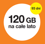 Pakiet 120 GB na ca e lato_komunikat.png