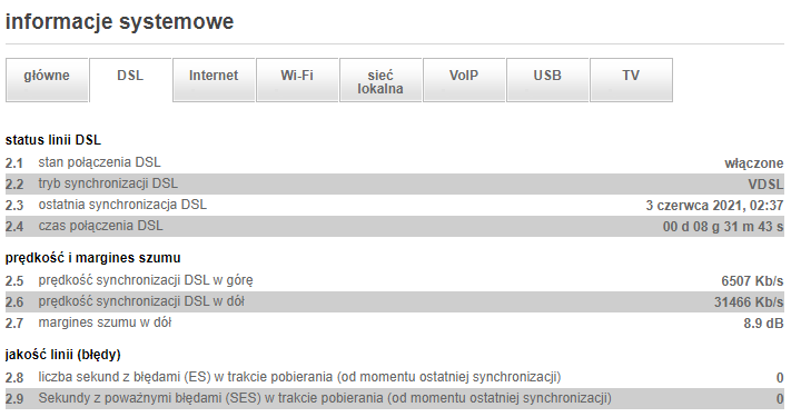 Zrzut ekranu 2021-06-03 110943.png