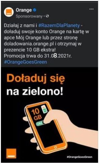 * na screenie poprawiono błędną datę - Wiktor
