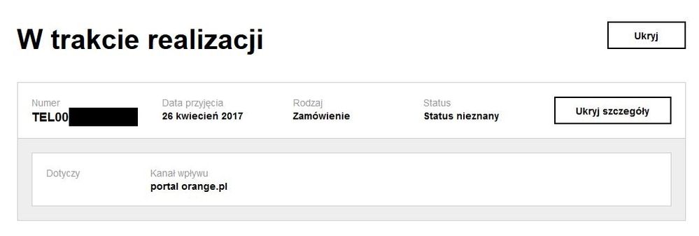 Status zlecenie na włączenie pasma WiFi.JPG