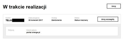 Status zlecenie na włączenie pasma WiFi.JPG