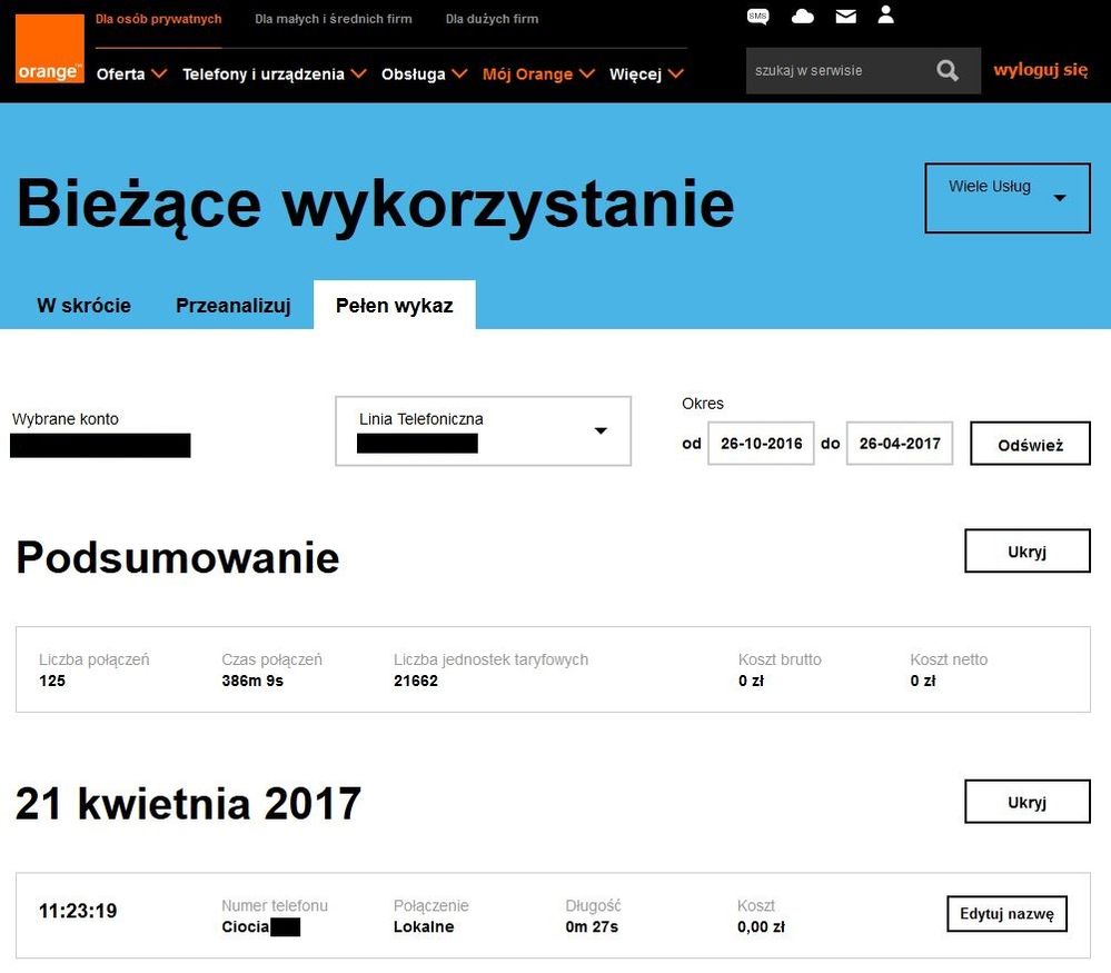 widok bieżącego wykorzystania z ostatnich 6 mies.JPG