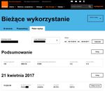 widok bieżącego wykorzystania z ostatnich 6 mies.JPG