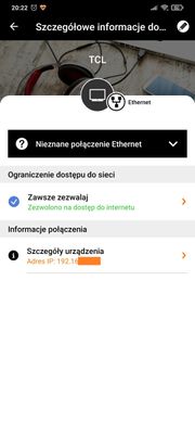 Screenshot_2021-06-12-20-22-53-898_com.orange.mojfunbox.pl.jpg