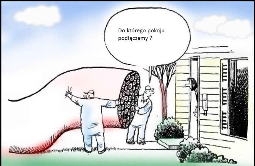 Schowek01.jpg