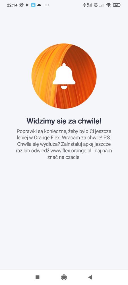 Screenshot_2021-06-14-22-14-12-259_com.orange.rn.dop.jpg