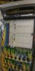 olt.jpg