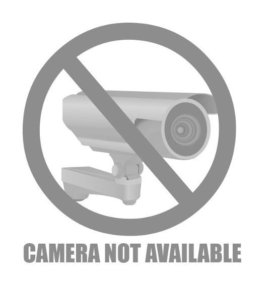 Strona z relacją na żywo!.JPG