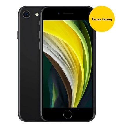 Adnotacja 2021-06-18 153103.jpg