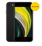 Adnotacja 2021-06-18 153103.jpg