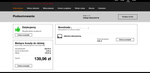 Screenshot 2021-06-22 at 16-34-38 Usługi stacjonarne.png