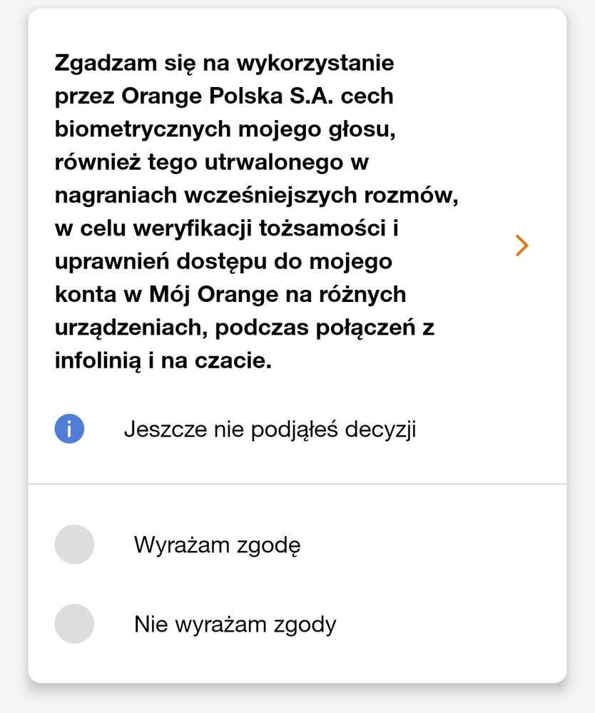 Screenshot_20210624-110208.jpg