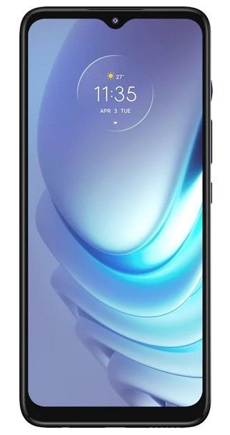 Adnotacja 2021-06-24 110849.jpg