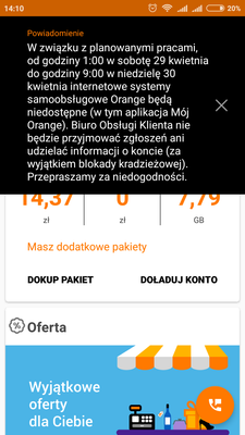 Screenshot_2017-04-28-14-10-16-662_pl.orange.mojeorange.png