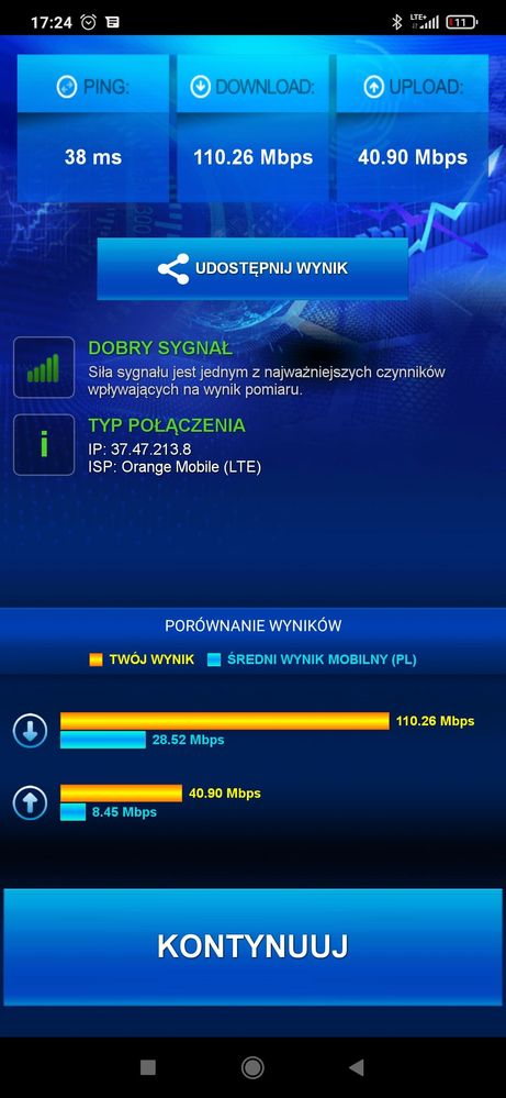 Screenshot_2021-06-30-17-24-08-979_pl.speedtest.android.jpg