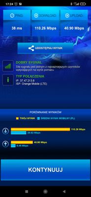Screenshot_2021-06-30-17-24-08-979_pl.speedtest.android.jpg