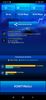 Screenshot_2021-06-30-17-24-08-979_pl.speedtest.android.jpg