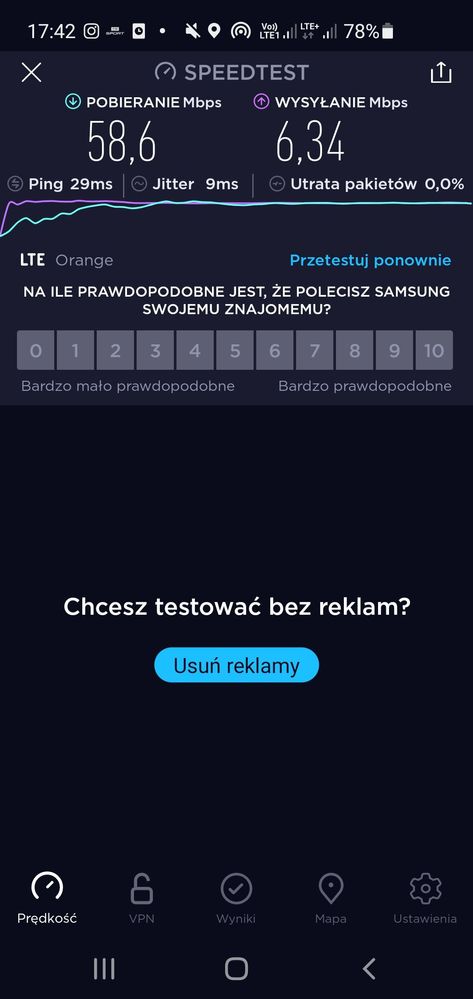 Screenshot_20210630-174214_Speedtest.jpg