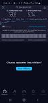 Screenshot_20210630-174214_Speedtest.jpg