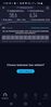 Screenshot_20210630-174214_Speedtest.jpg