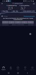 Screenshot_20210630-215236_Speedtest.jpg
