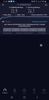 Screenshot_20210630-215236_Speedtest.jpg