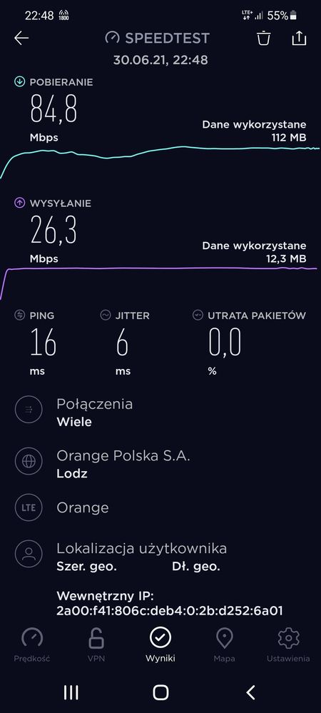 Wynik Speed Test Orange.jpg