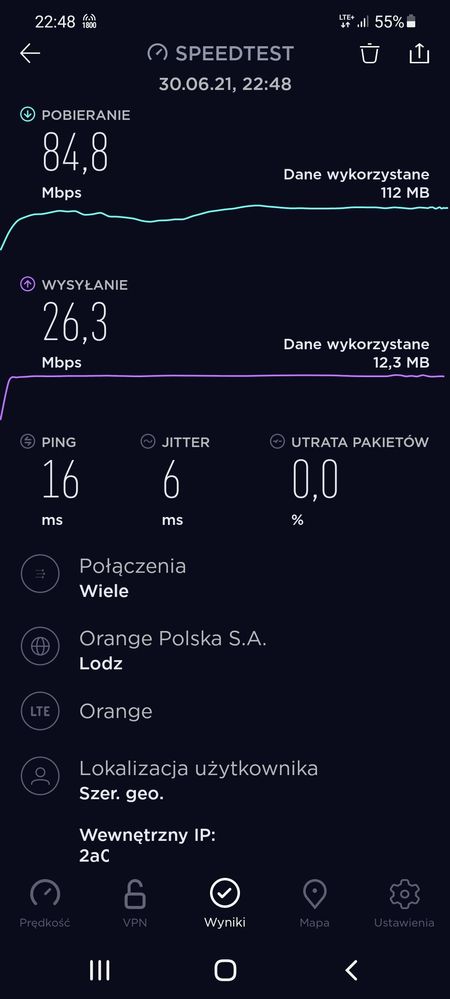 Screenshot_20210630-224847_Speedtest.jpg
