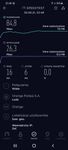 Screenshot_20210630-224847_Speedtest.jpg